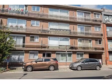 appartement te huur in deurne