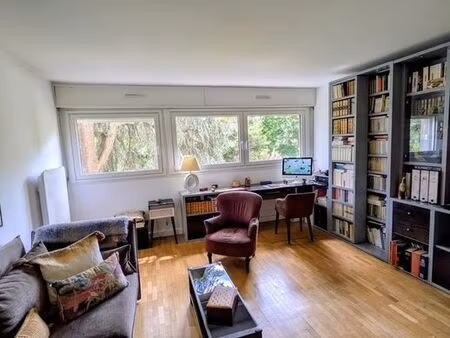 appartement de prestige en vente charenton-le-pont  france