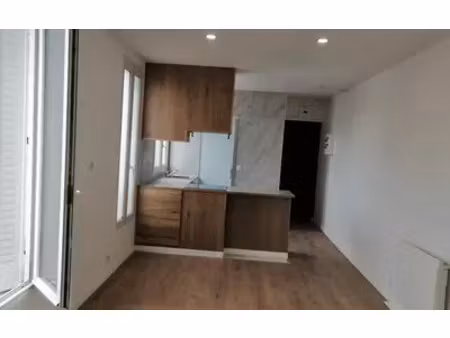 la courneuve (93120)