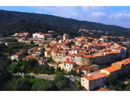 appartement de charme avec terrasse tropézienne morama – ramatuelle