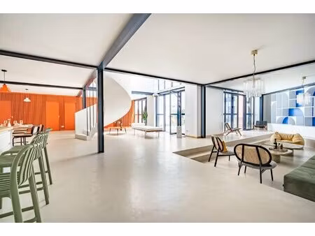 boulogne-billancourt  île-de-france  france with id 2885642403
