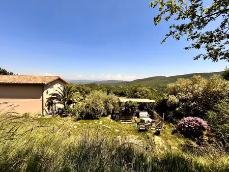 maison viviers