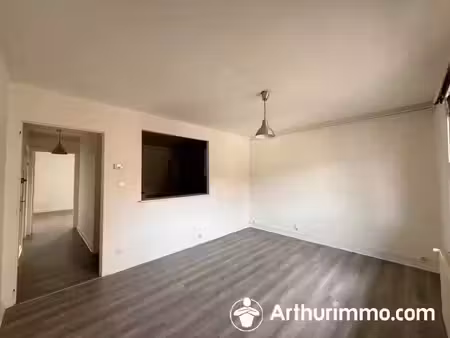location appartement 2 pièces 49 m2 à seloncourt
