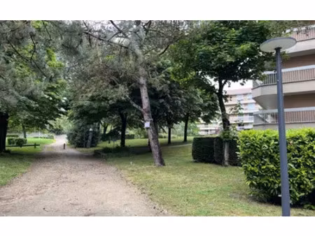 verrières-le-buisson (91370)