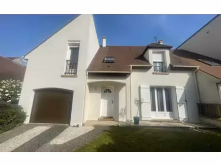 viry-châtillon (91170)