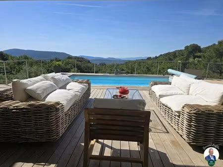 maison 6 pièces