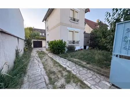 saint-maur-des-fossés (94)