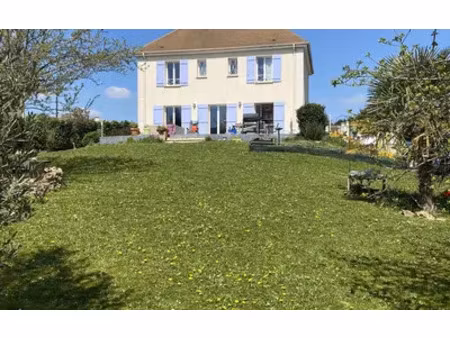 varennes-jarcy (91480)