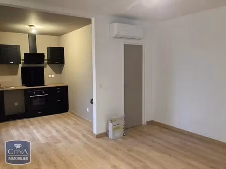 appartement à louer 4 pièces 99 m² - castelnaud-de-gratecambe (47) - 665€