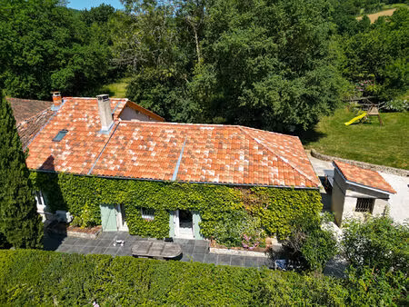 achat maison 6 pièces 106m²