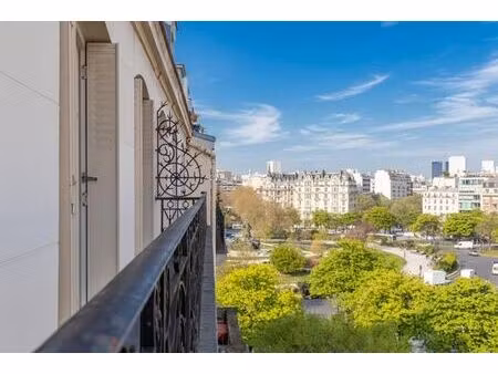 maison de luxe 4 chambres en vente à nation-picpus  gare de lyon  bercy  france