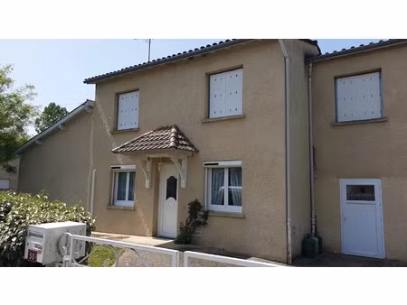 vente villa 7 pièces 138 m² à lacapelle-marival (46120)  181 500 €