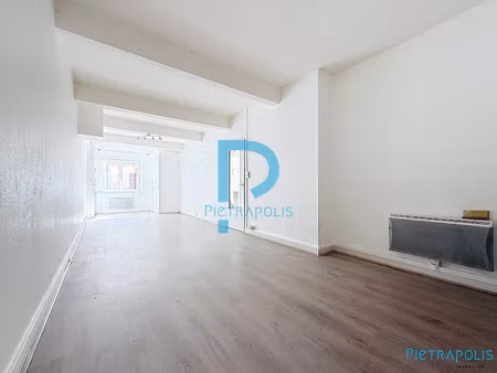 vente maison 5 pièces 122 m² à villefranche-sur-saone (69400)  199 000 €