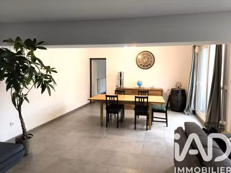 annonce vente maison 7 pièces de 180m2 à bauvin (59221) - paruvendu.fr ref 992787008328