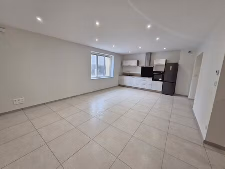 location appartement 4 pièces 103m² ampuis 69420