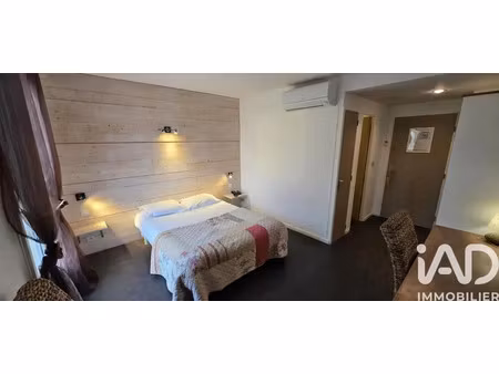 appartement à mollans-sur-ouvèze (26170)