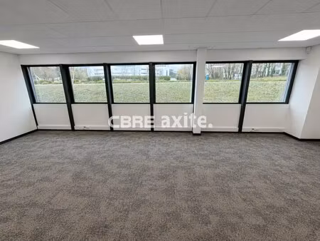 location local professionnel 100m² chavanod 74650