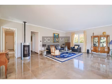 achat maison 5 pièces 140m² pignans 83790