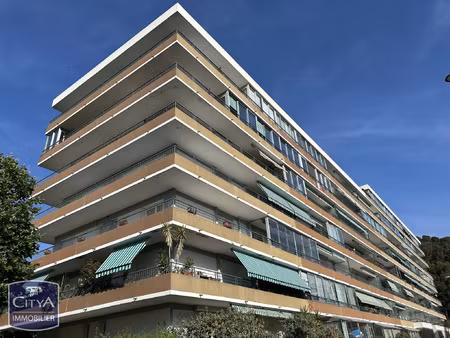 appartement à vendre 3 pièces 65 m² - la garde (83) - 190 000€
