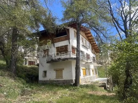 prestigieux immeuble de rapport en vente à guillaumes  france