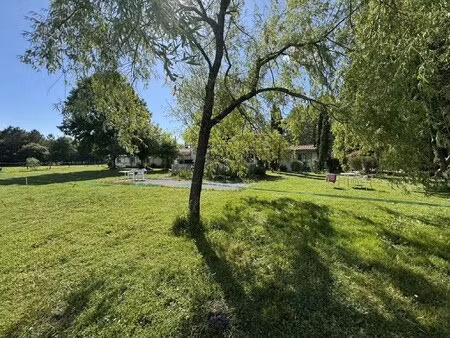 maison de luxe à vendre à morcenx-la-nouvelle : 999 000 € | 360m²