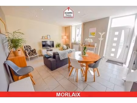 maison 5 pièces