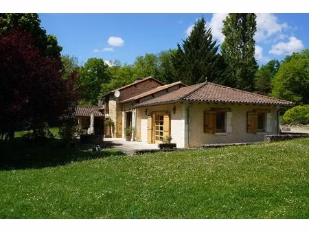 domaine