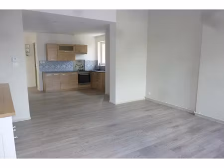 location appartement 3 pièces 63 m² à beauvois-en-cambrésis (59157)