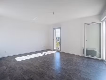 appartement à vendre la membrolle sur choisille 4 pièce(s) 77m2 173 250€