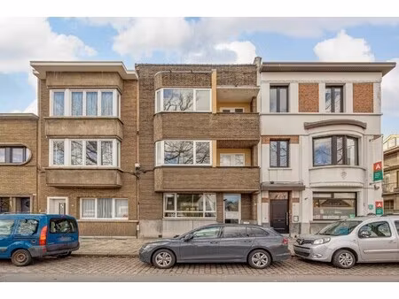 exclusief wonen over het boekenbergpark (323 m²)