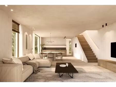 oplevering voorjaar 2027