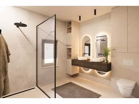 paenhuyshoeve - hoevewoningen