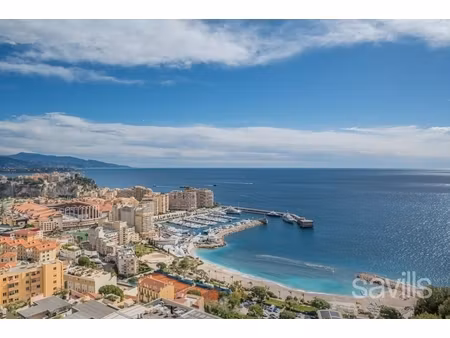 annonce appartement à vendre