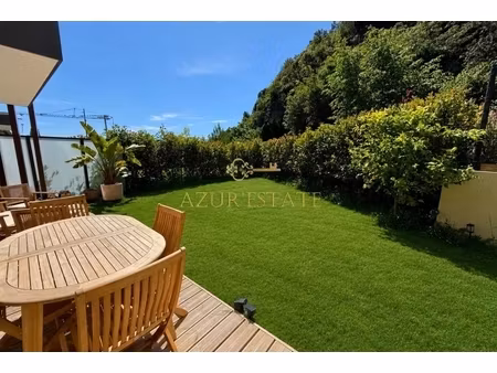 annonce appartement à vendre