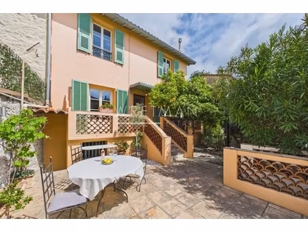 annonce appartement à vendre