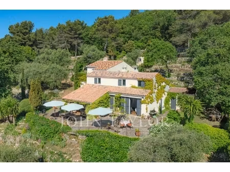 annonce maison à vendre