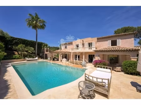 annonce maison à vendre