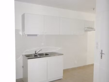 a vendre immeuble centre ville clermont l'hérault