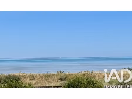 vente maison/villa 8 pièces