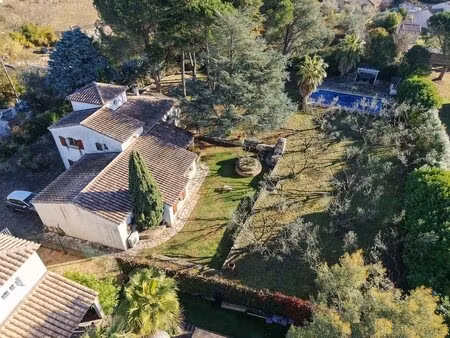 maison à vendre 6 pièces (34)