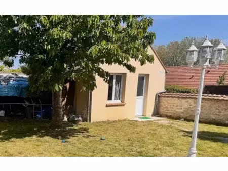 mantes-la-ville (78711)