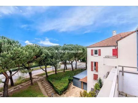 vente appartement 4 pièces 79 m2 à sucy-en-brie