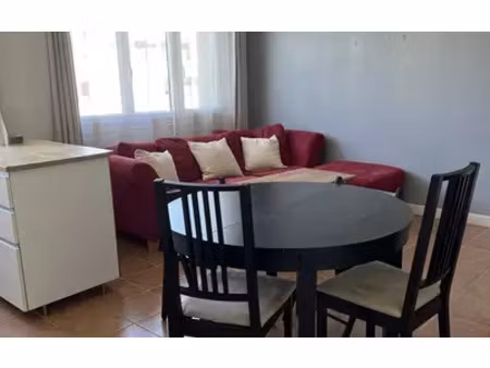 bagnolet (93170)