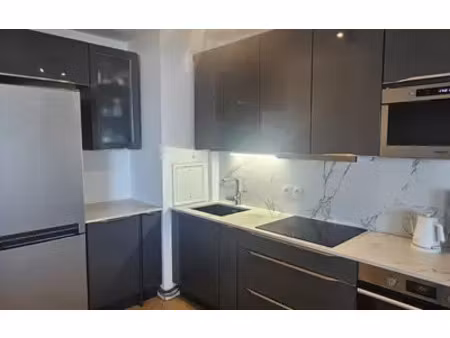 gennevilliers (92230)
