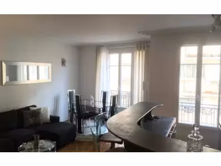 asnières-sur-seine (92600)