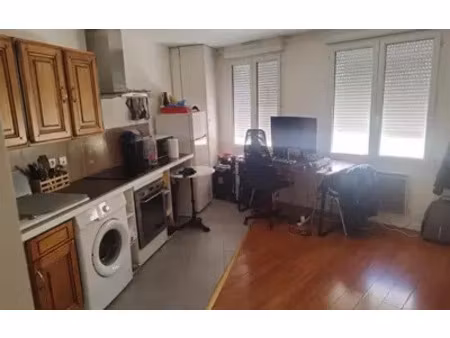le raincy (93340)