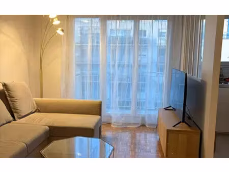 levallois-perret (92300)