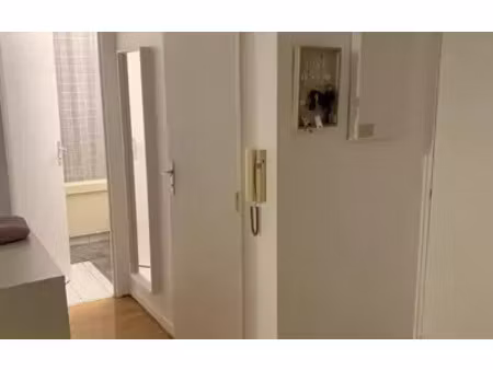 vanves (92170)