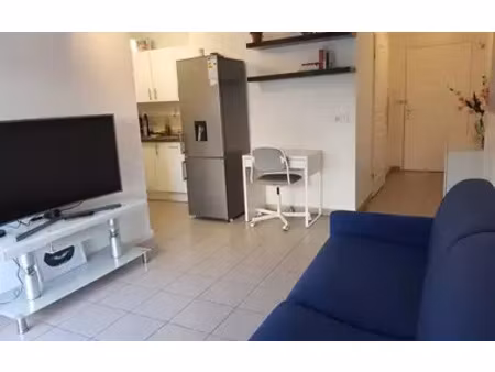 villemomble (93250)