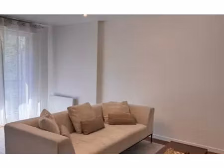 asnières-sur-seine (92600)